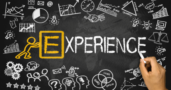 キャンブリー
レビュー
体験談