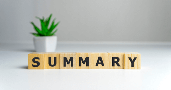 キャンブリー
ビジネス英語
まとめ