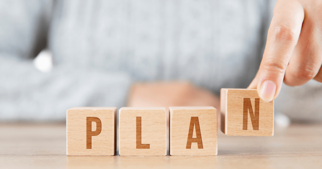 キャンブリー
レビュー
おすすめプラン