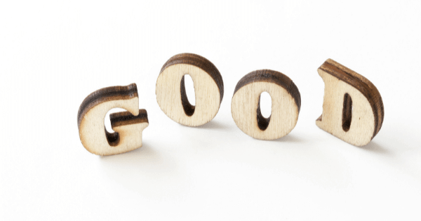 キャンブリー
ビジネス英語
メリット