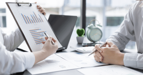 キャンブリー
ビジネス英語
概要