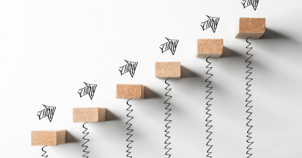 キャンブリー
ビジネス英語
期待できる効果