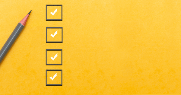 キャンブリー
レビュー
基本情報