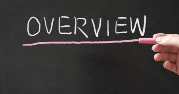 キャンブリー
ビジネス英語
概要